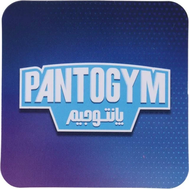 محتوا بازی فکری رومیزی پانتوجیم زینگو بازی مهیج ورزشی خانوادگی رقابتی 3 تا 8 نفره